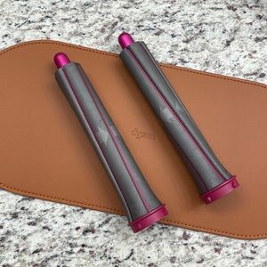 Dyson 1.2 Inch Long Barrel